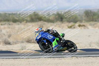 media/Nov-01-2025-CVMA (Sat) [[fc0f7531b8]]/Race 7-Formula Twins-Formula 40 UL/